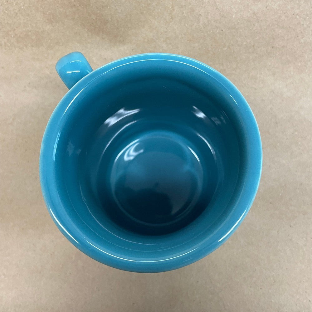 The LINQ High Roller Las Vegas Mug